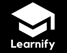 Learnify