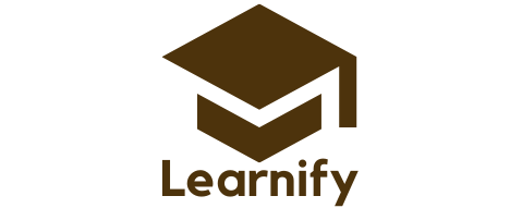 Learnify